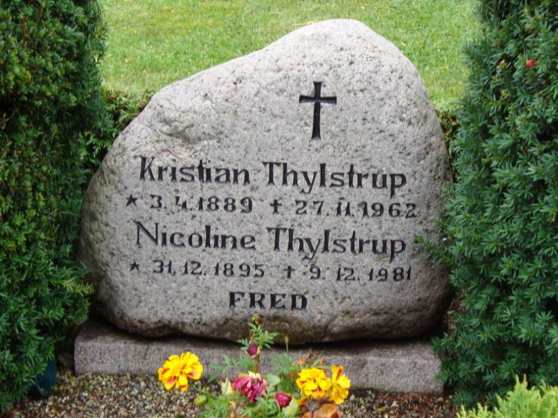 Kristian Thylstrup.JPG